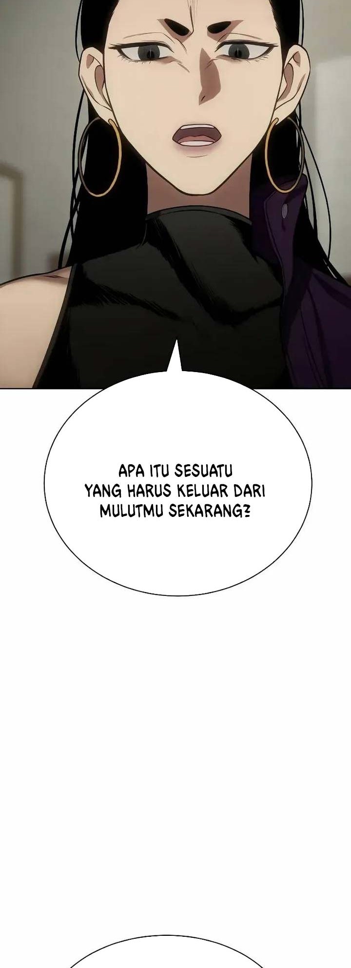 Halaman 130