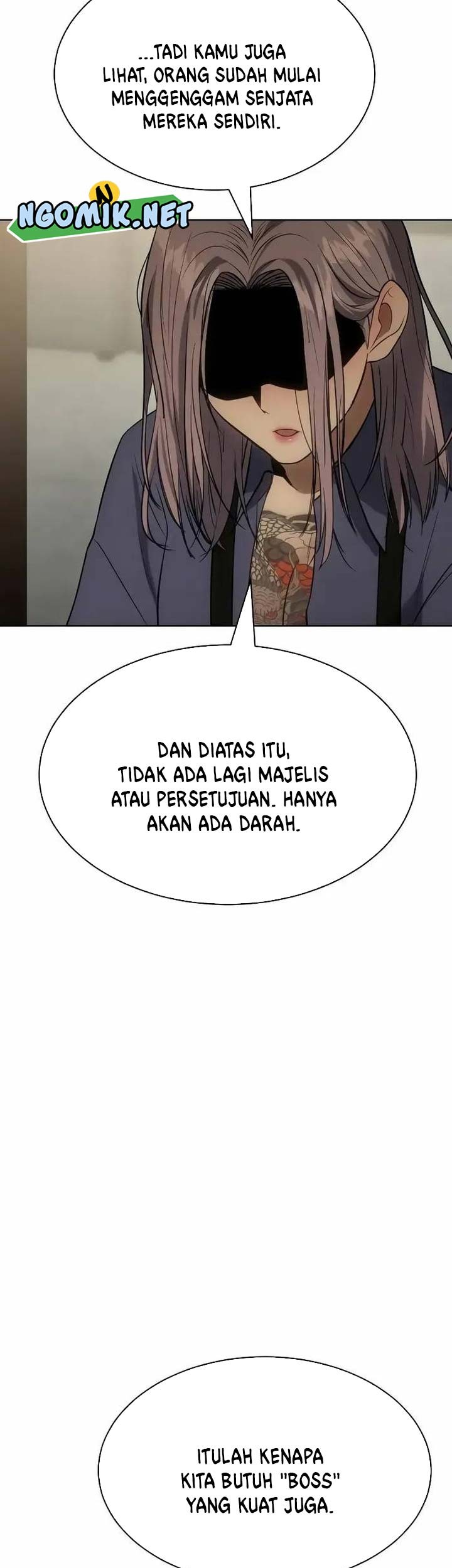 Halaman 131