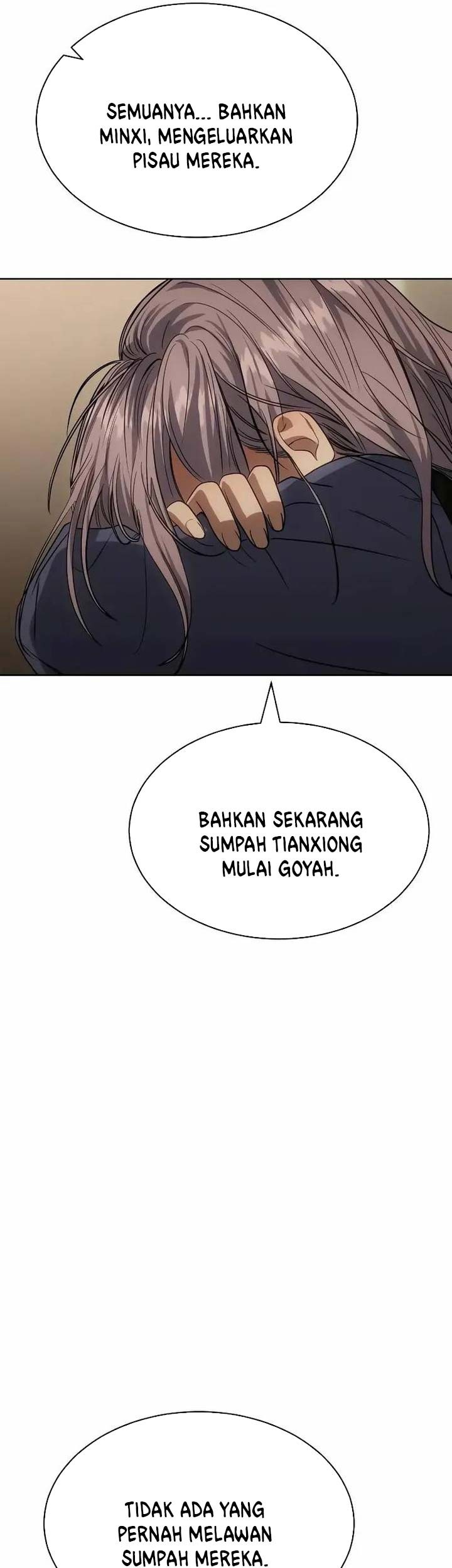 Halaman 133