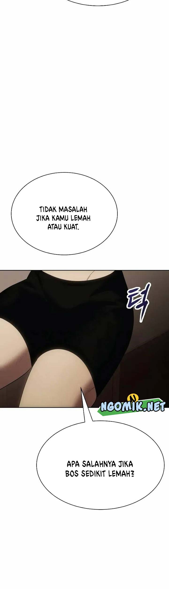 Halaman 135