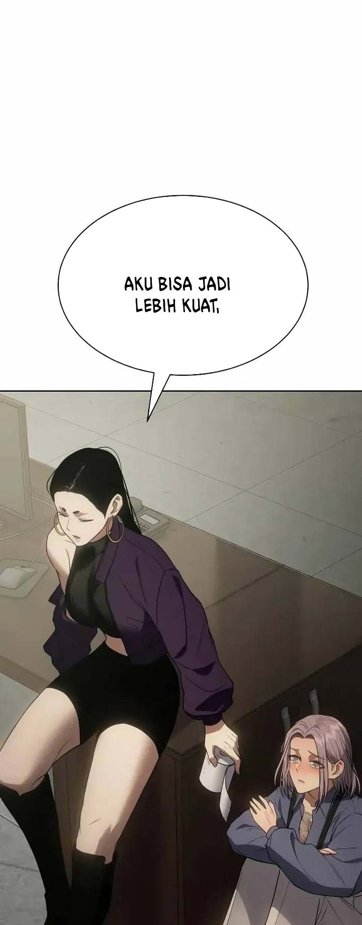 Halaman 136