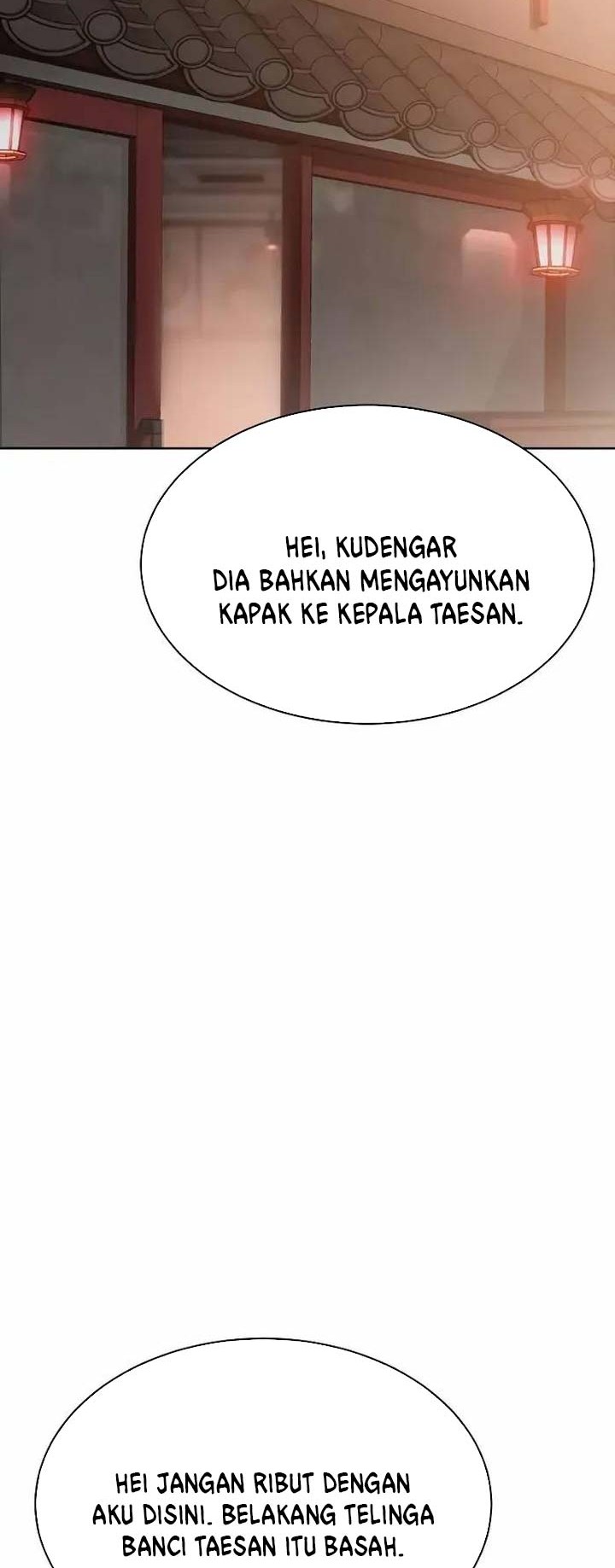 Halaman 140