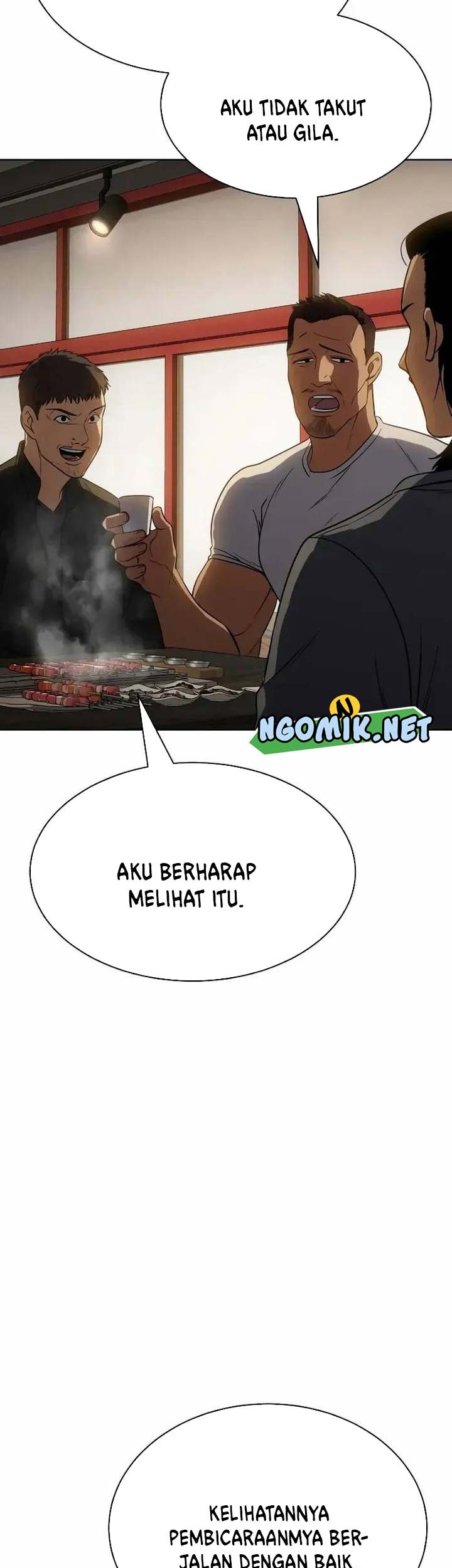 Halaman 141