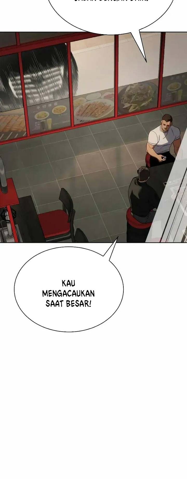 Halaman 142