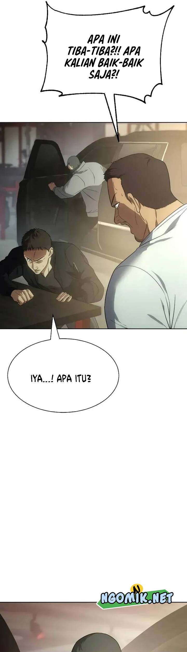 Halaman 145