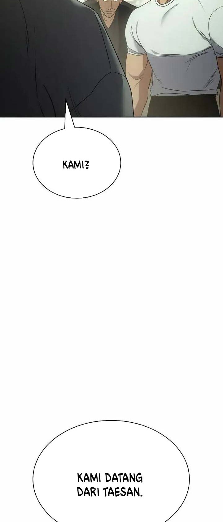 Halaman 148