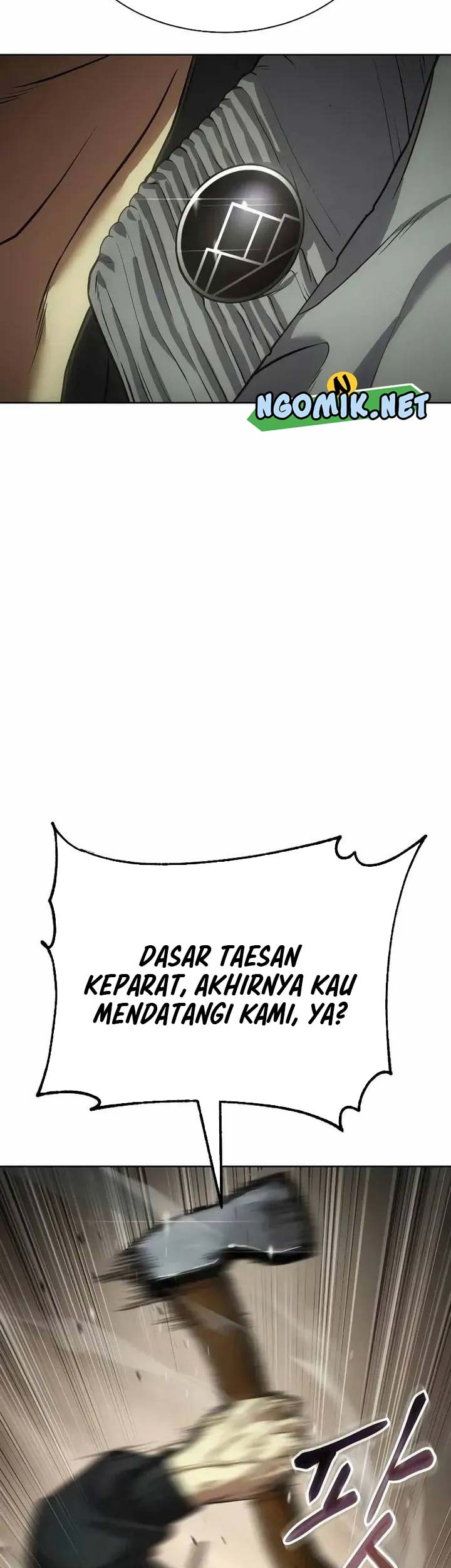 Halaman 149