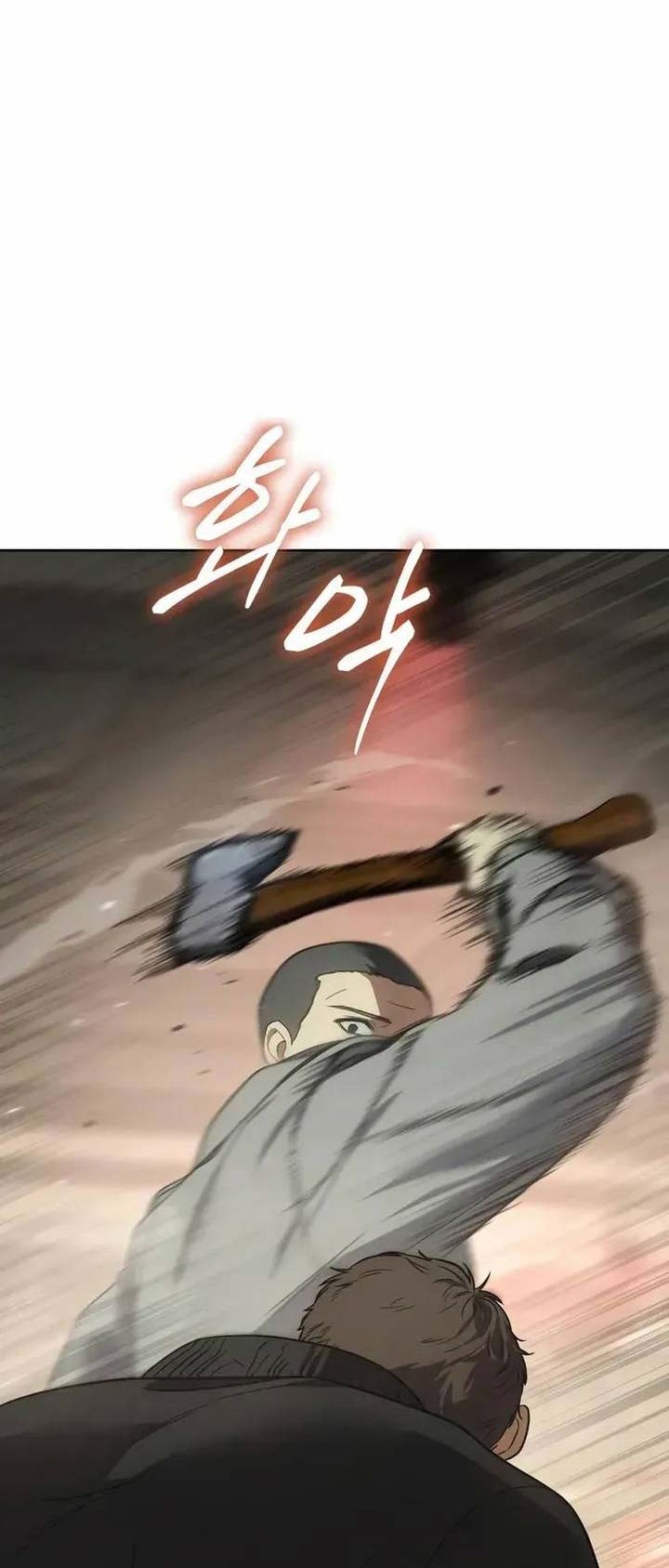 Halaman 152