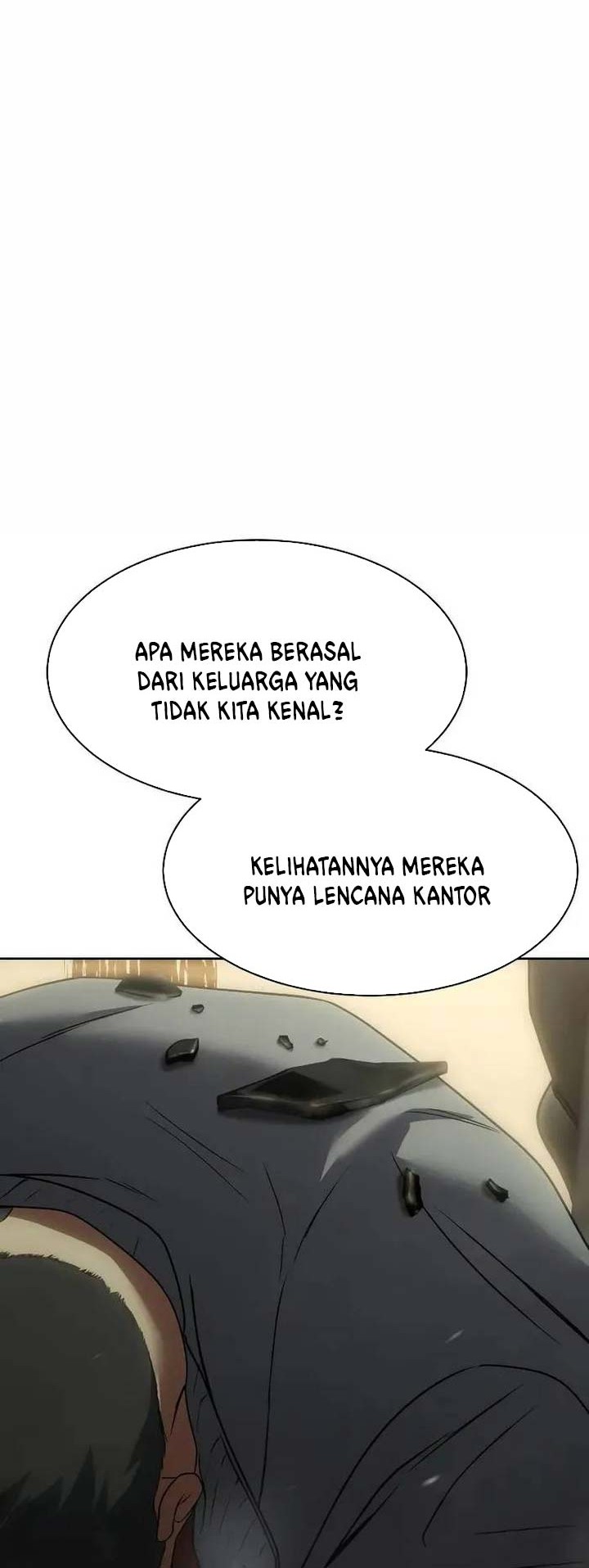 Halaman 158
