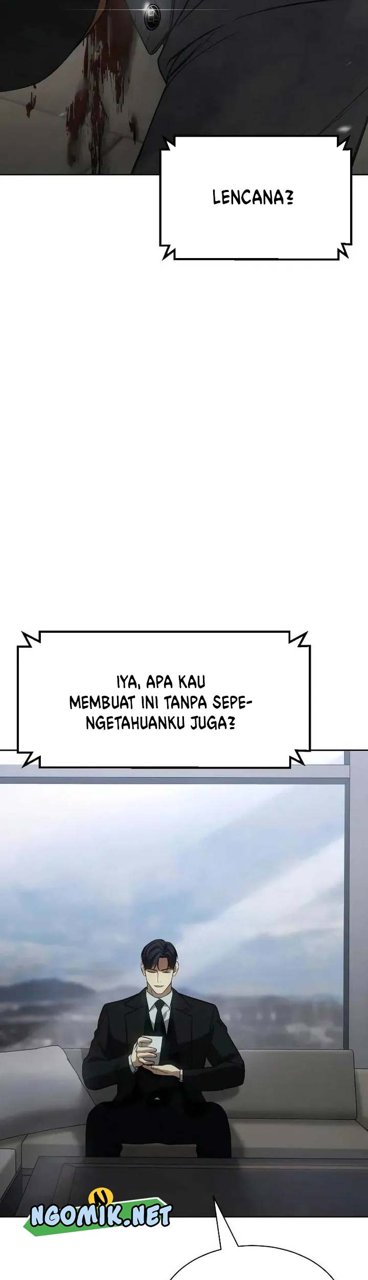 Halaman 159