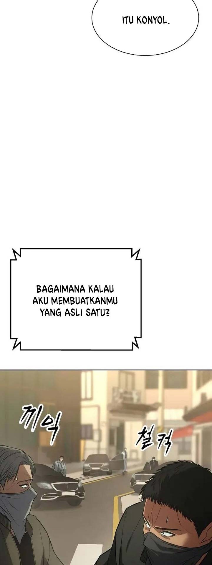 Halaman 160