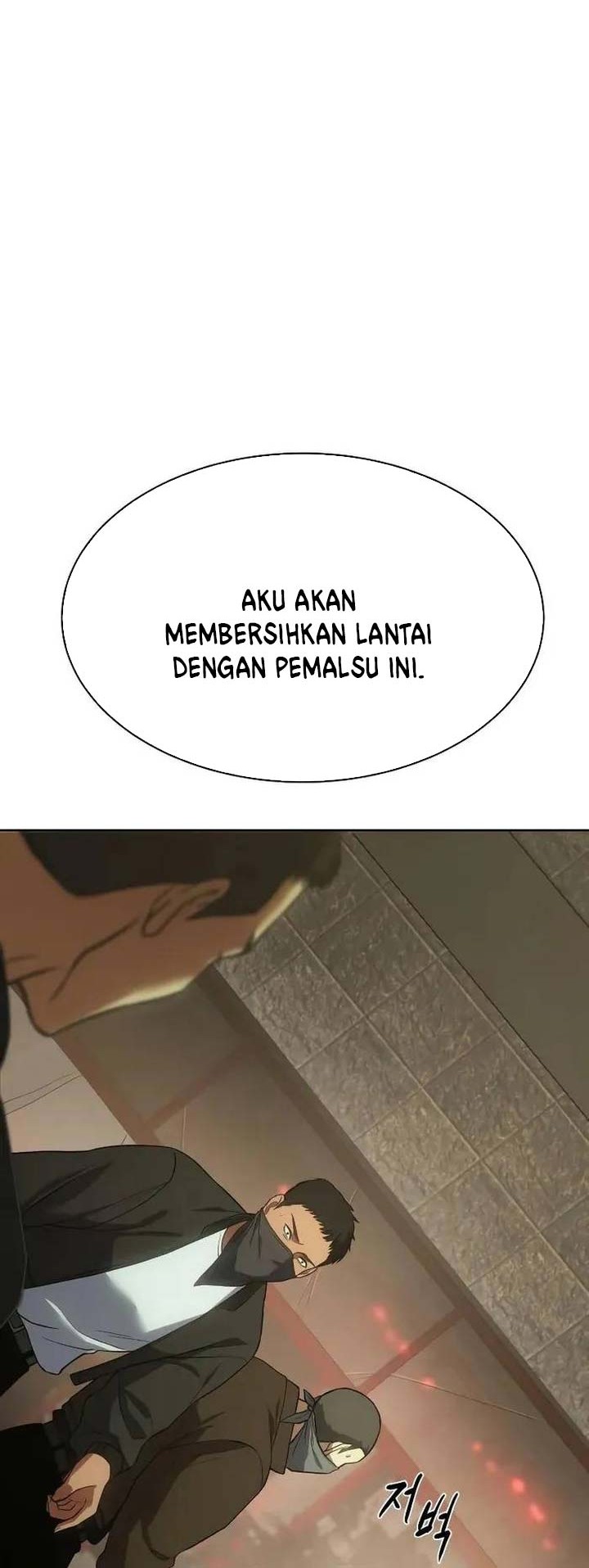 Halaman 162