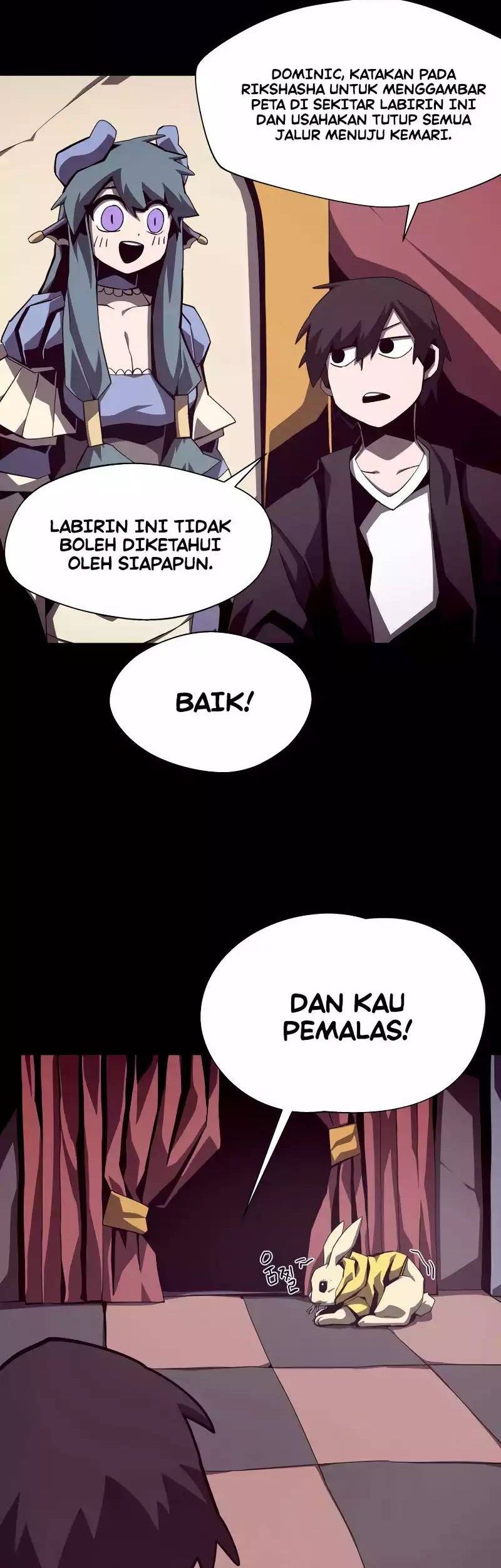 Halaman 415