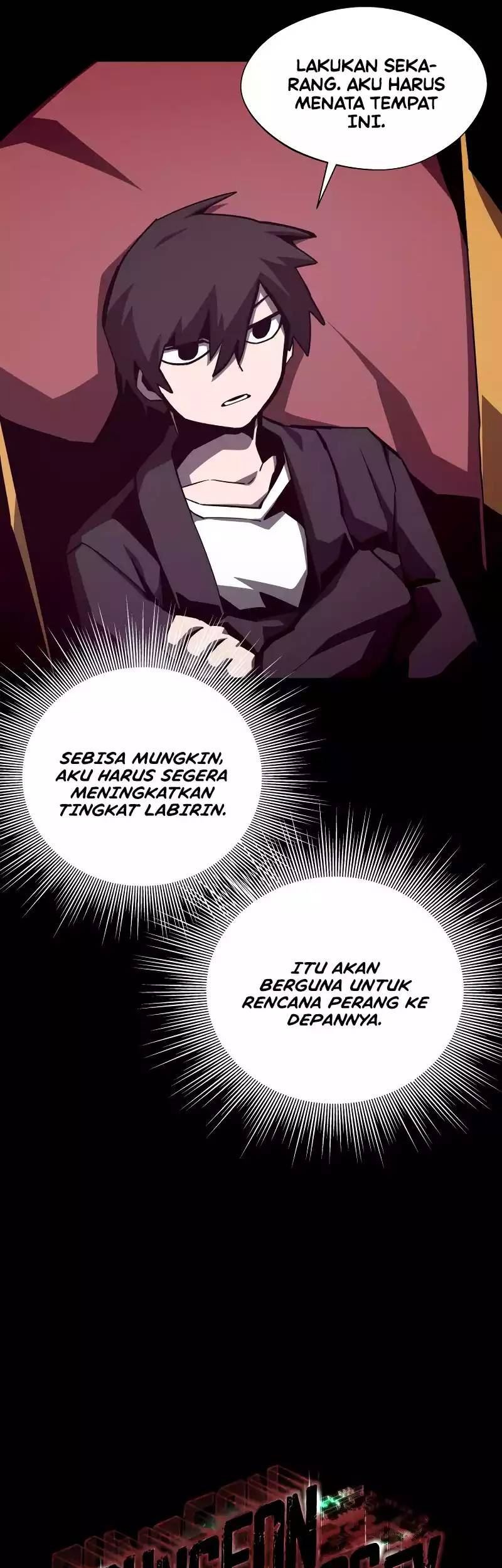 Halaman 417