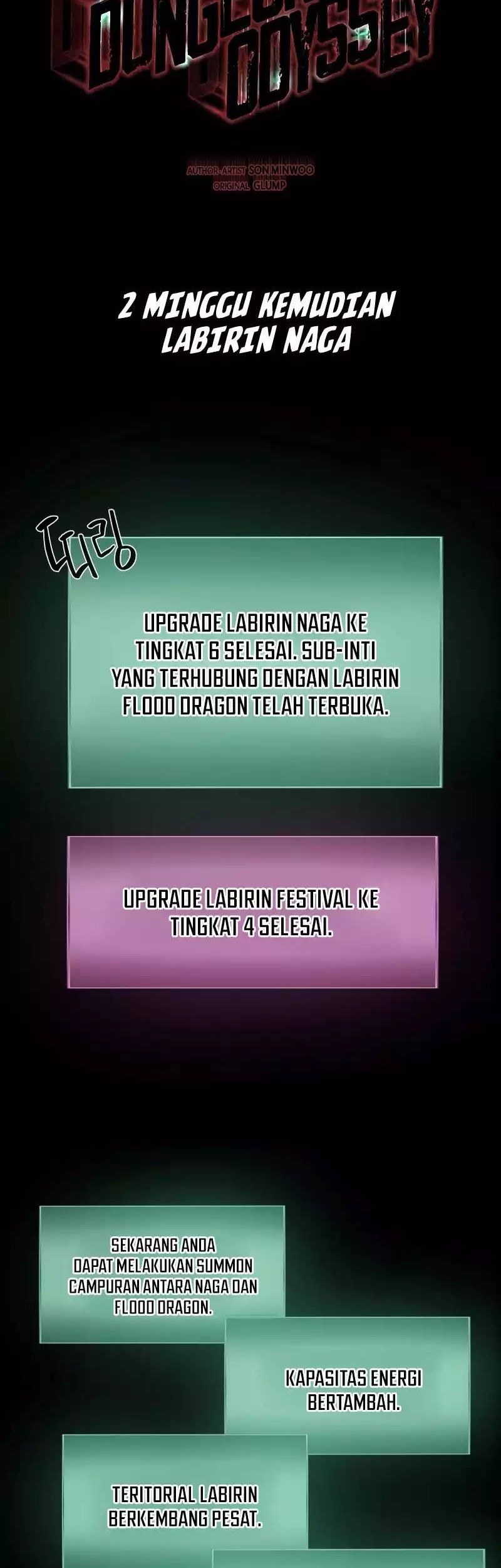 Halaman 418