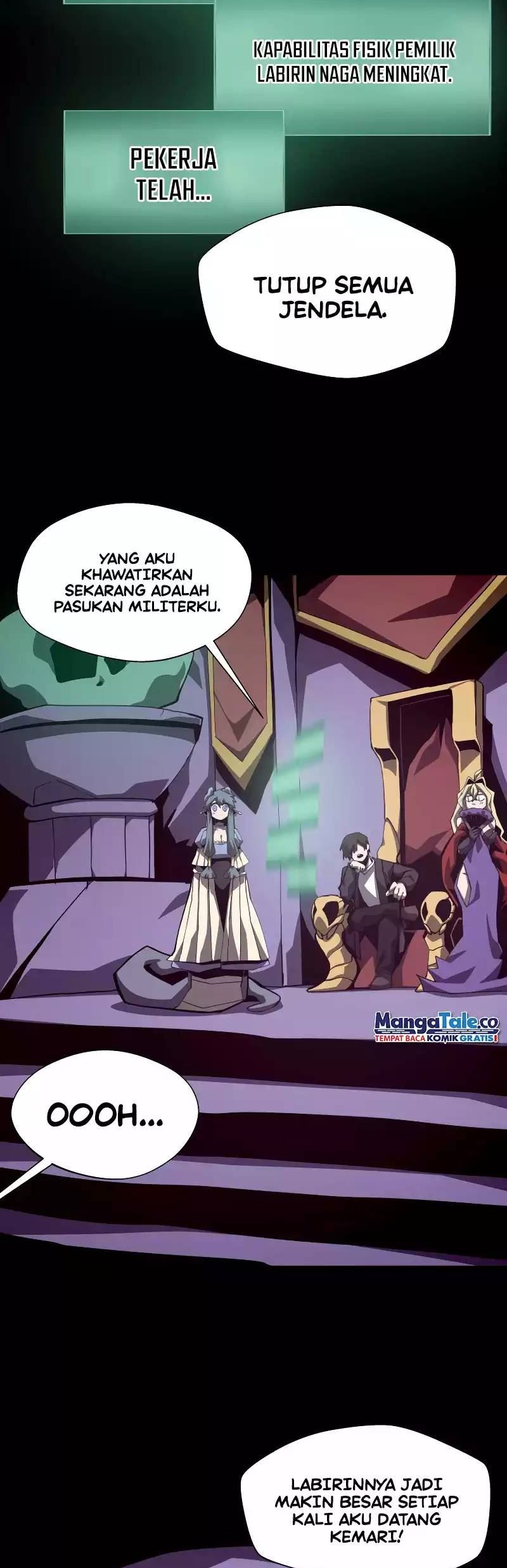 Halaman 419