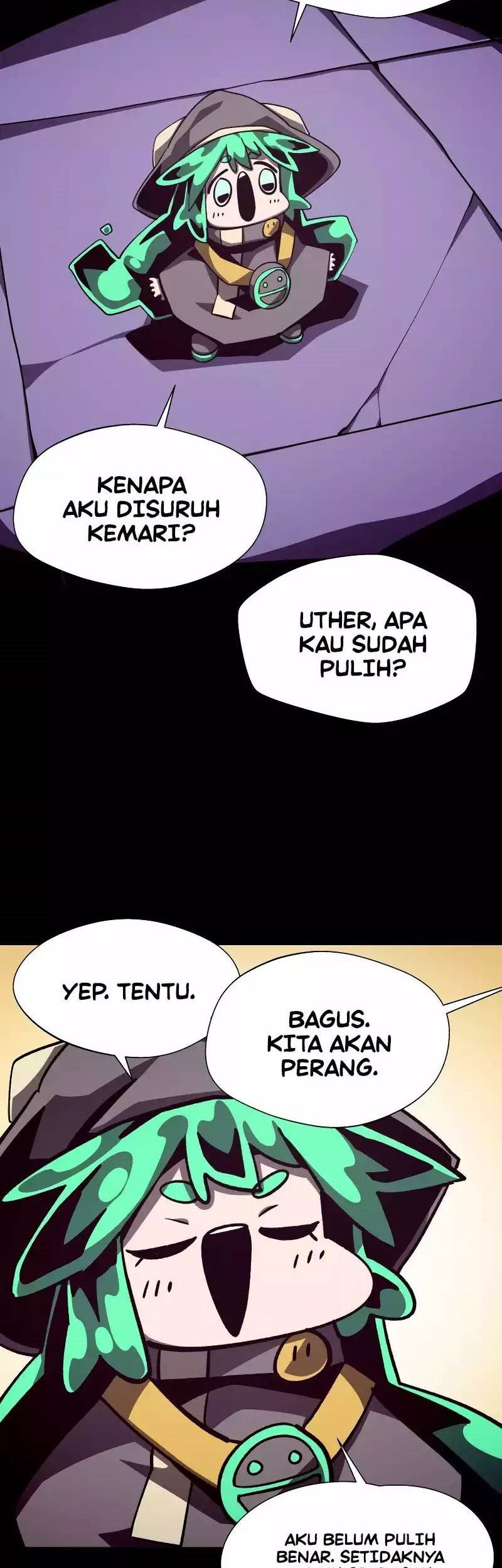 Halaman 420