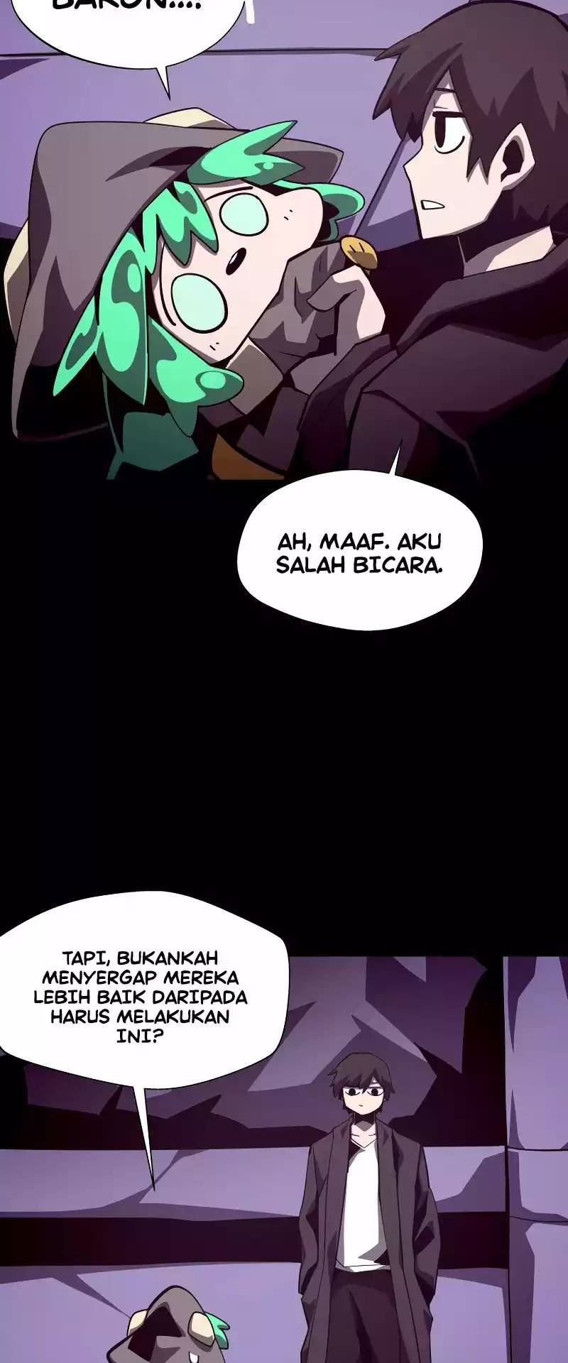 Halaman 425