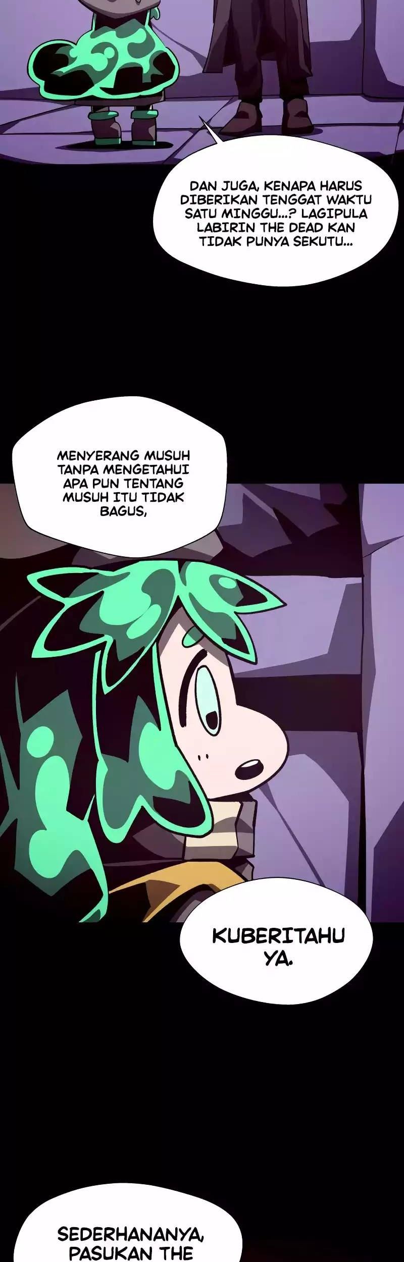 Halaman 426
