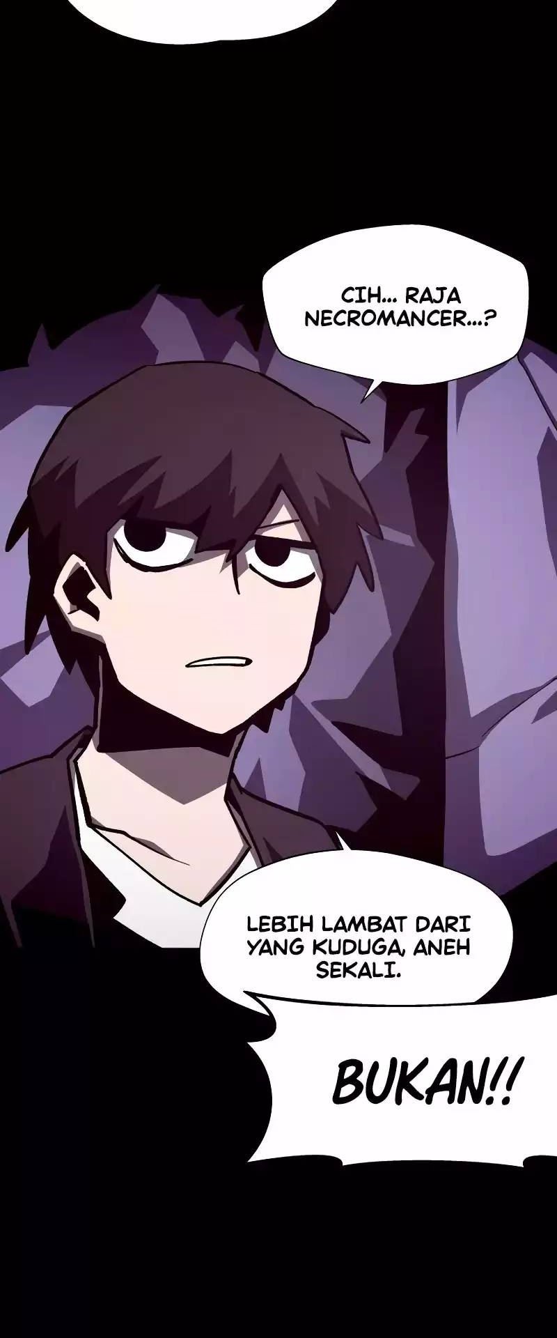 Halaman 428