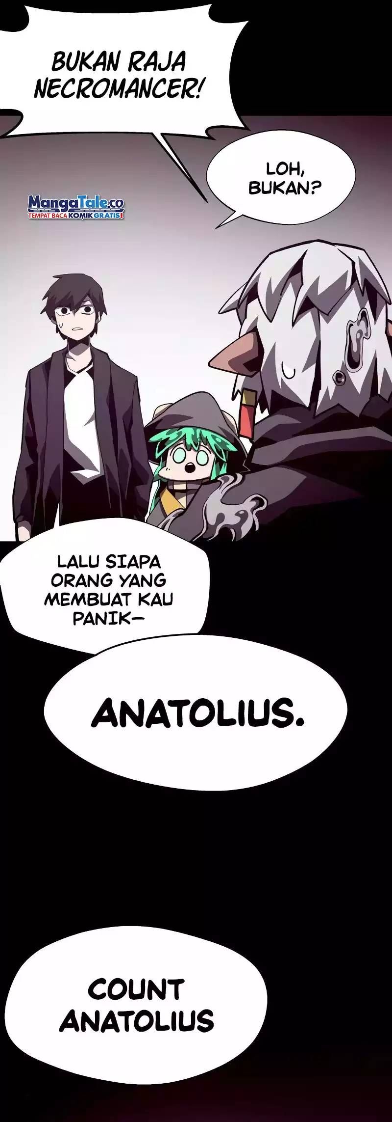 Halaman 429