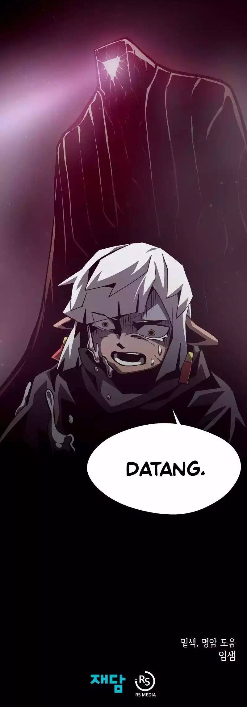 Halaman 430