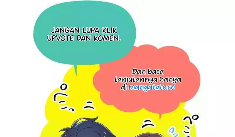 Halaman 431