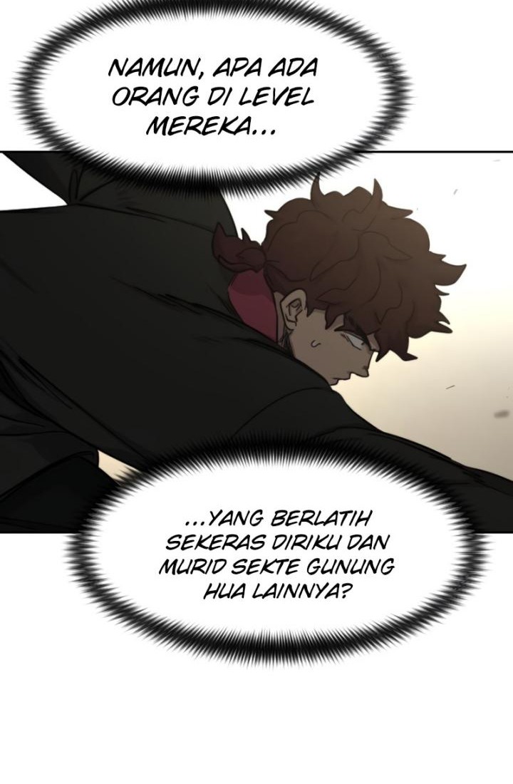 Halaman 262