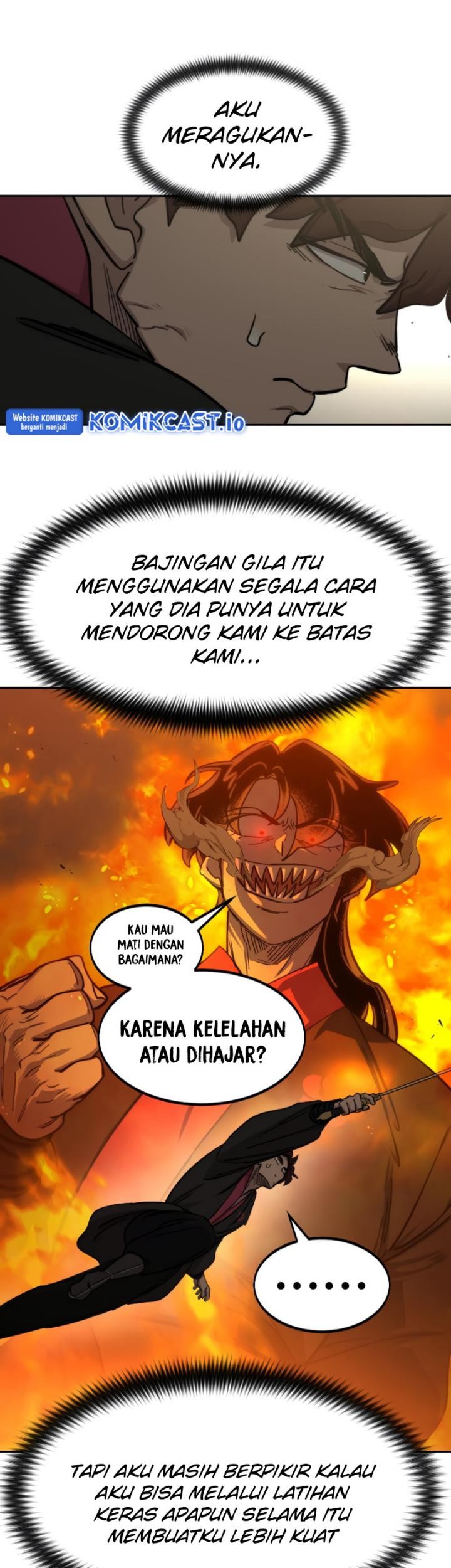 Halaman 263