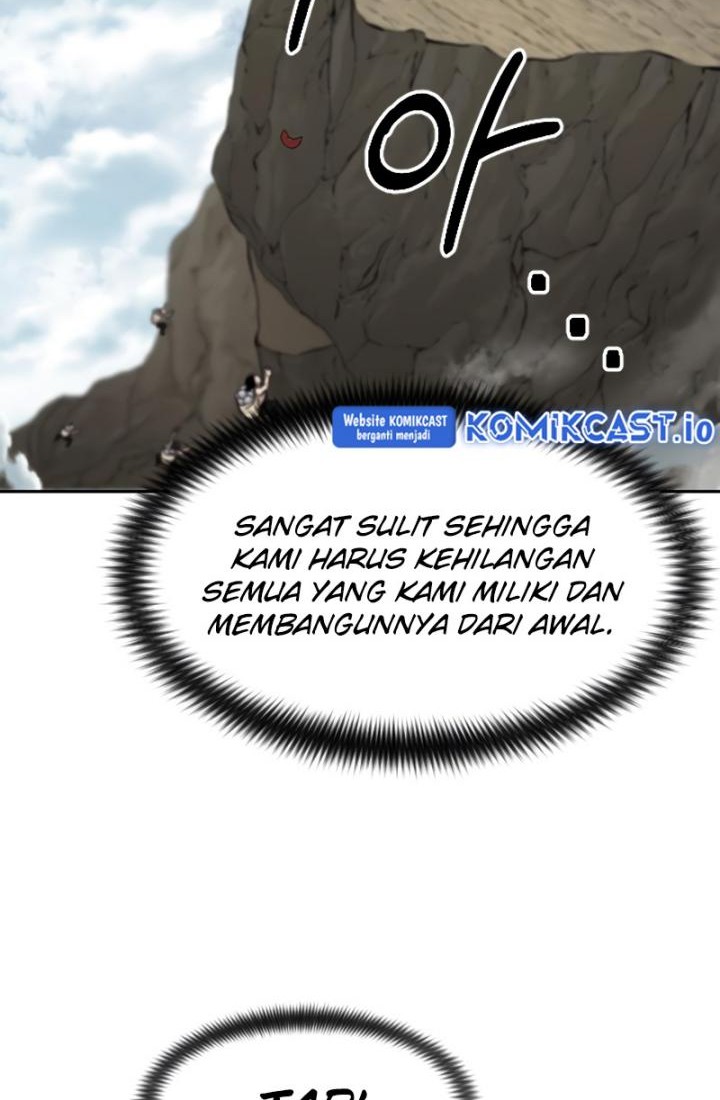 Halaman 266