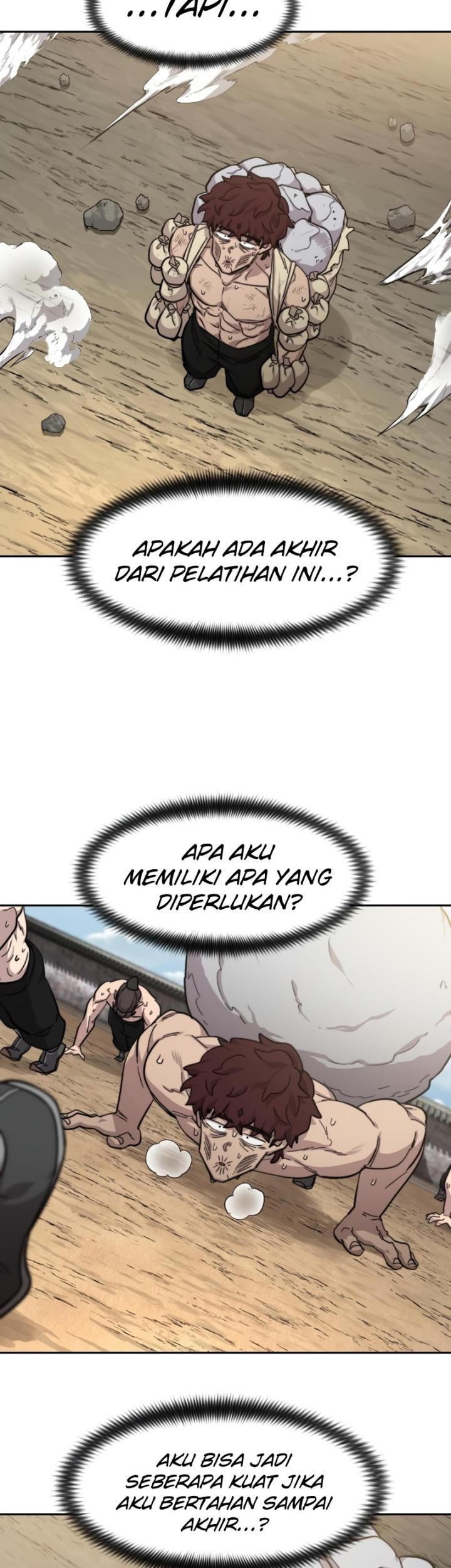 Halaman 267