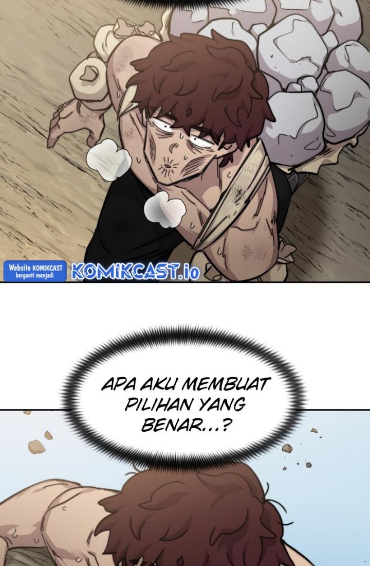 Halaman 268