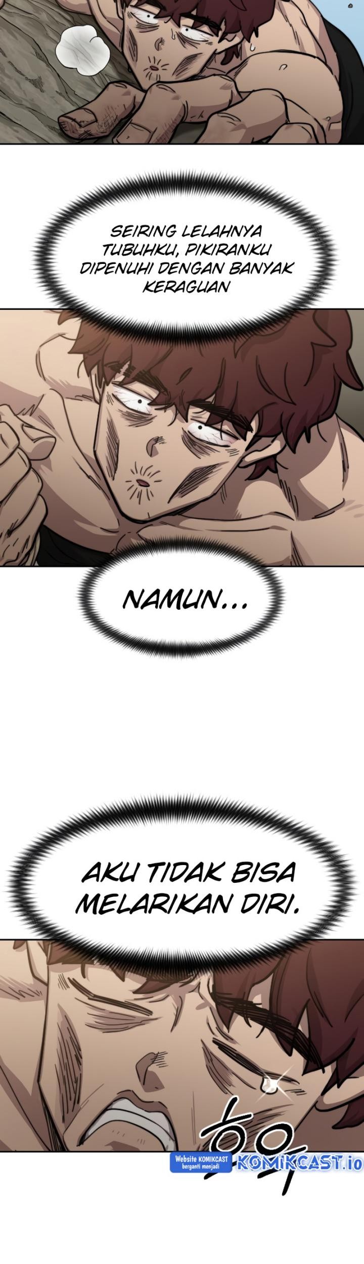Halaman 269