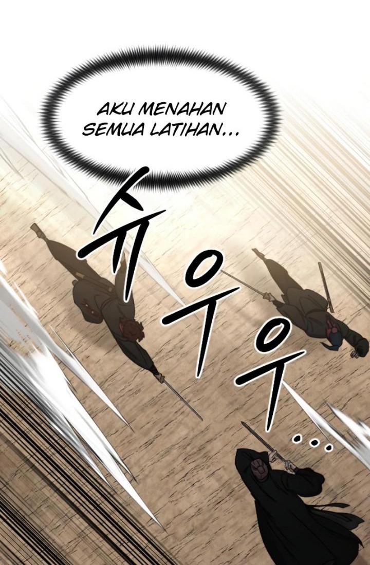 Halaman 270