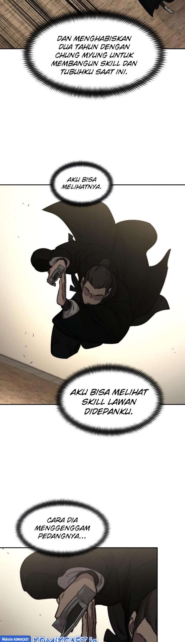 Halaman 271