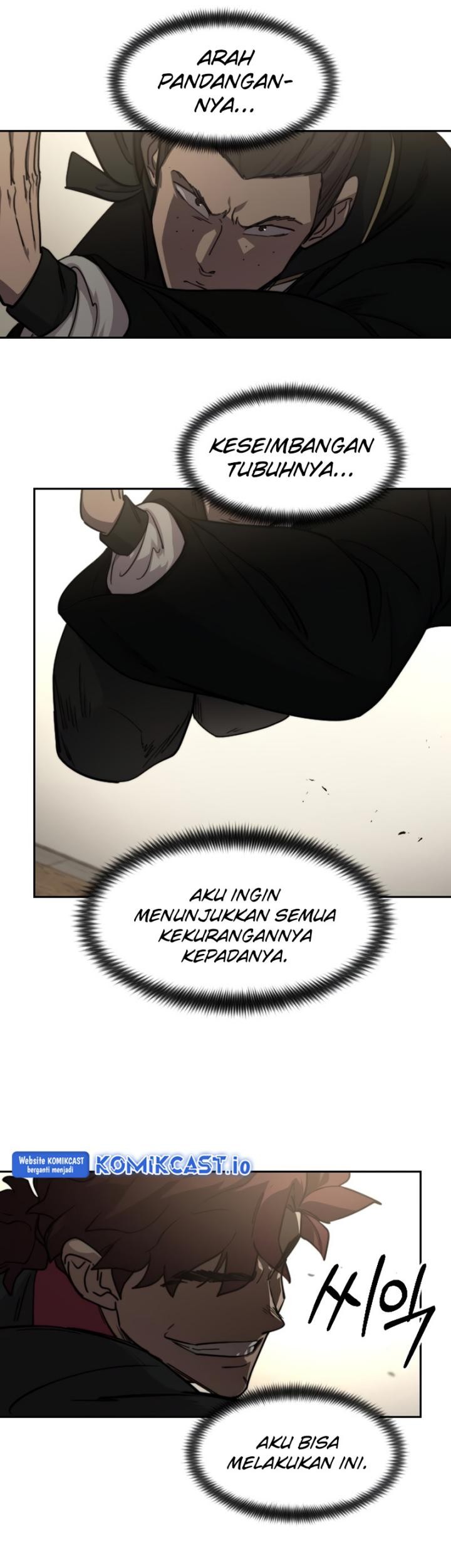 Halaman 273