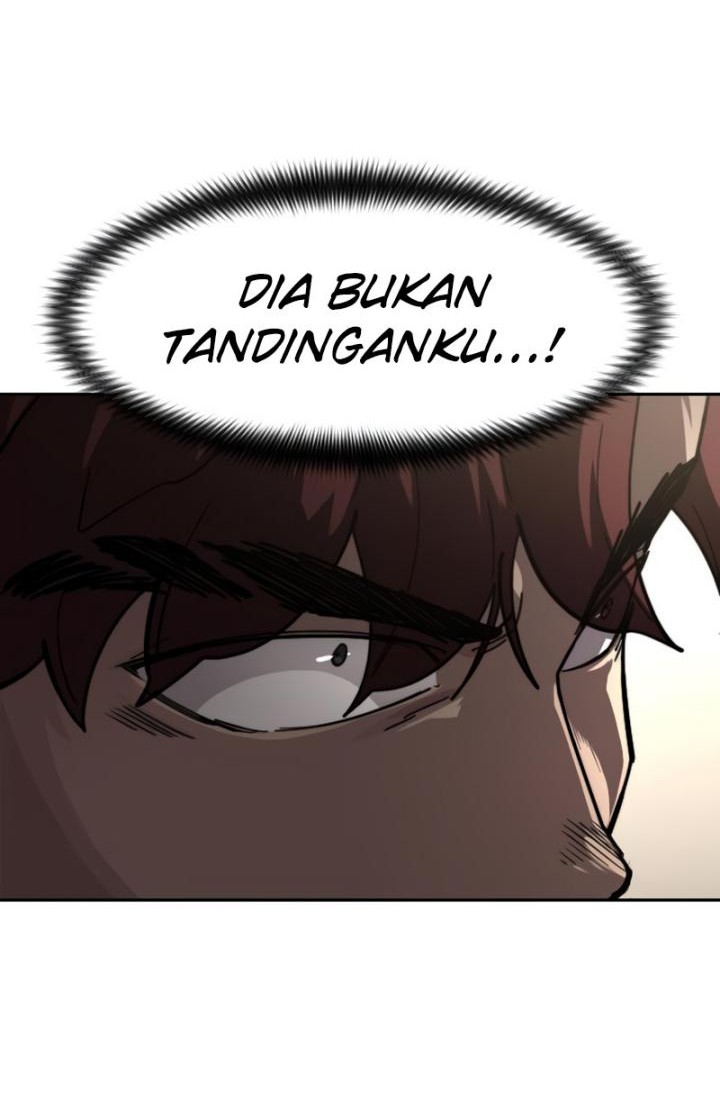 Halaman 274