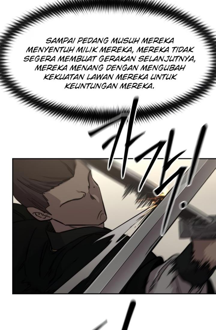 Halaman 276