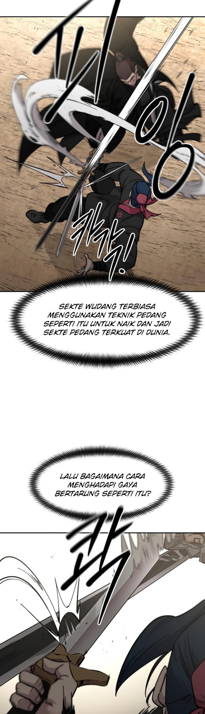Halaman 277