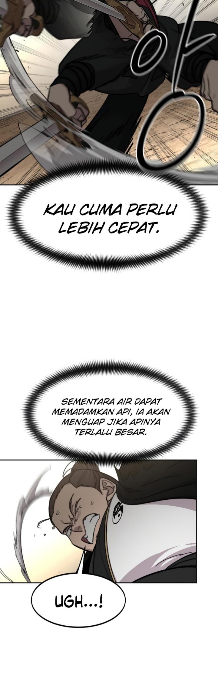 Halaman 279