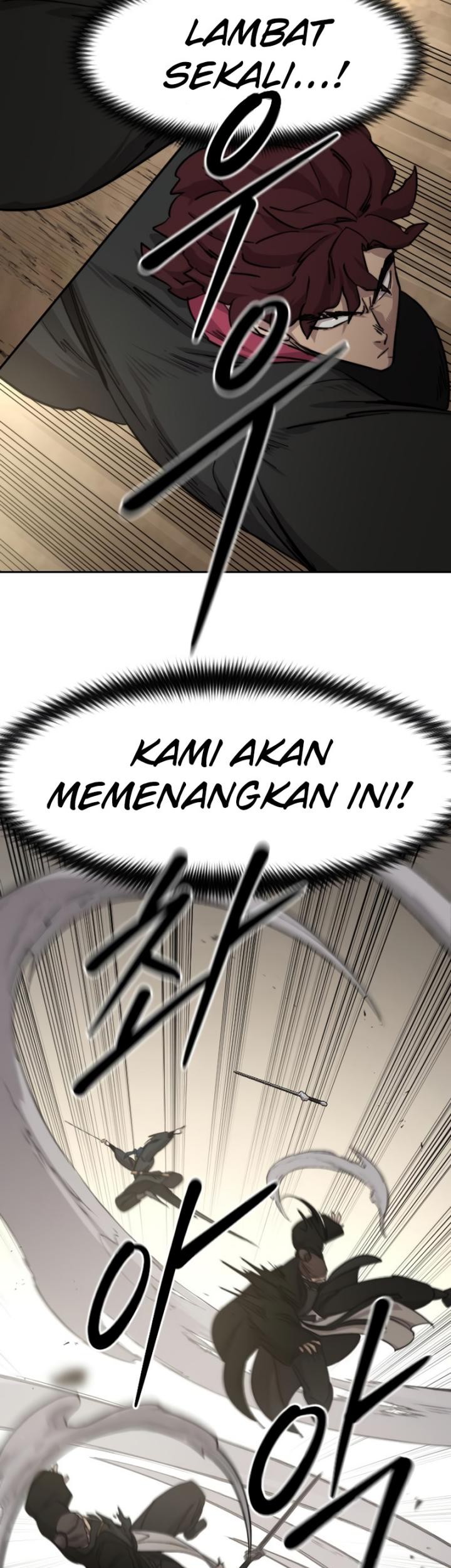 Halaman 282