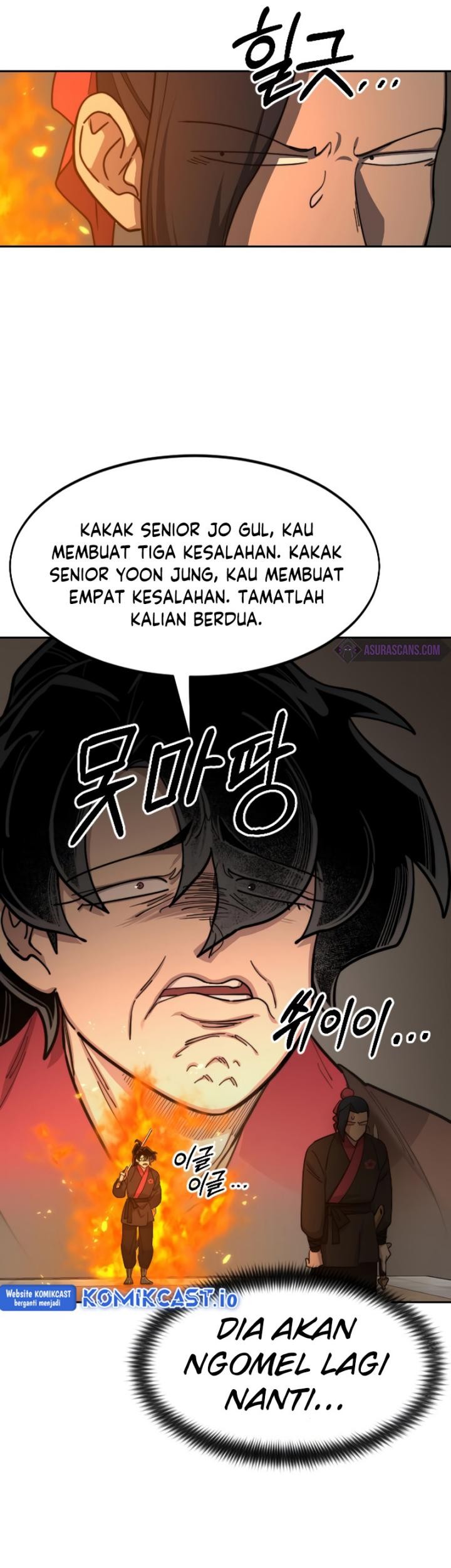Halaman 292