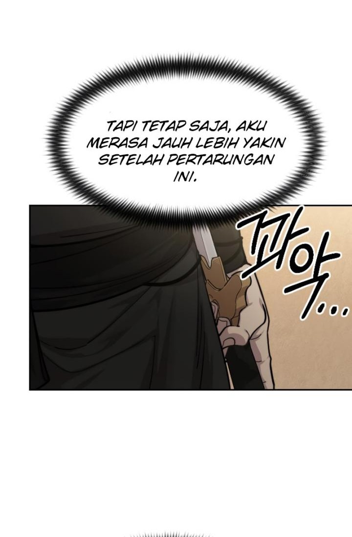 Halaman 293