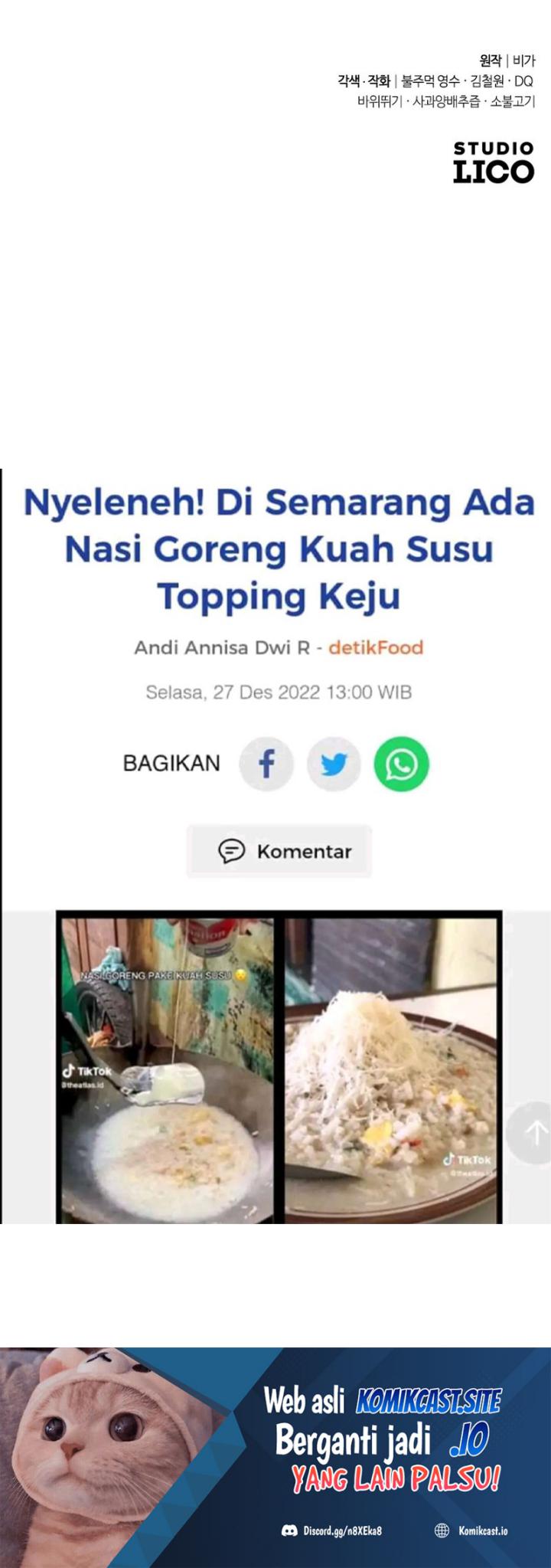Halaman 297