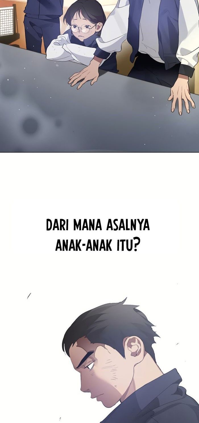 Halaman 146