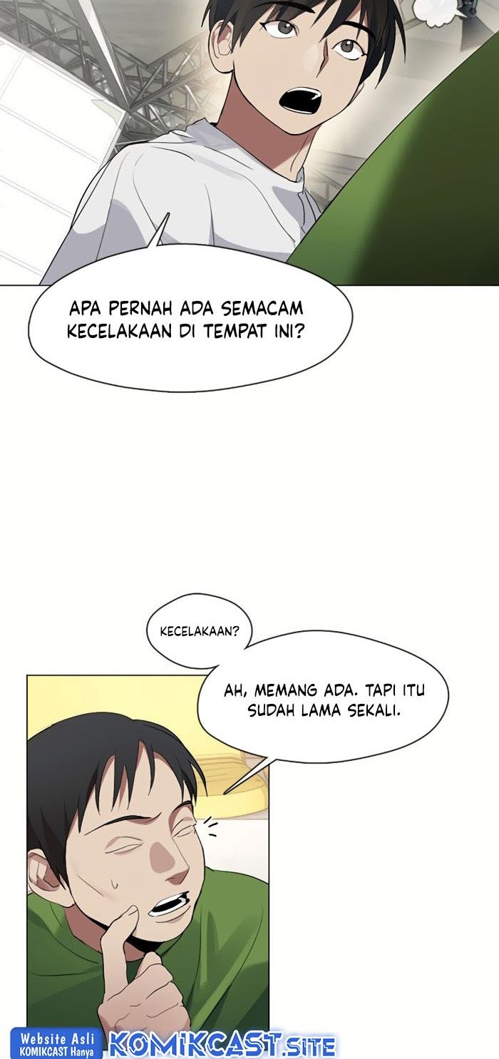 Halaman 148