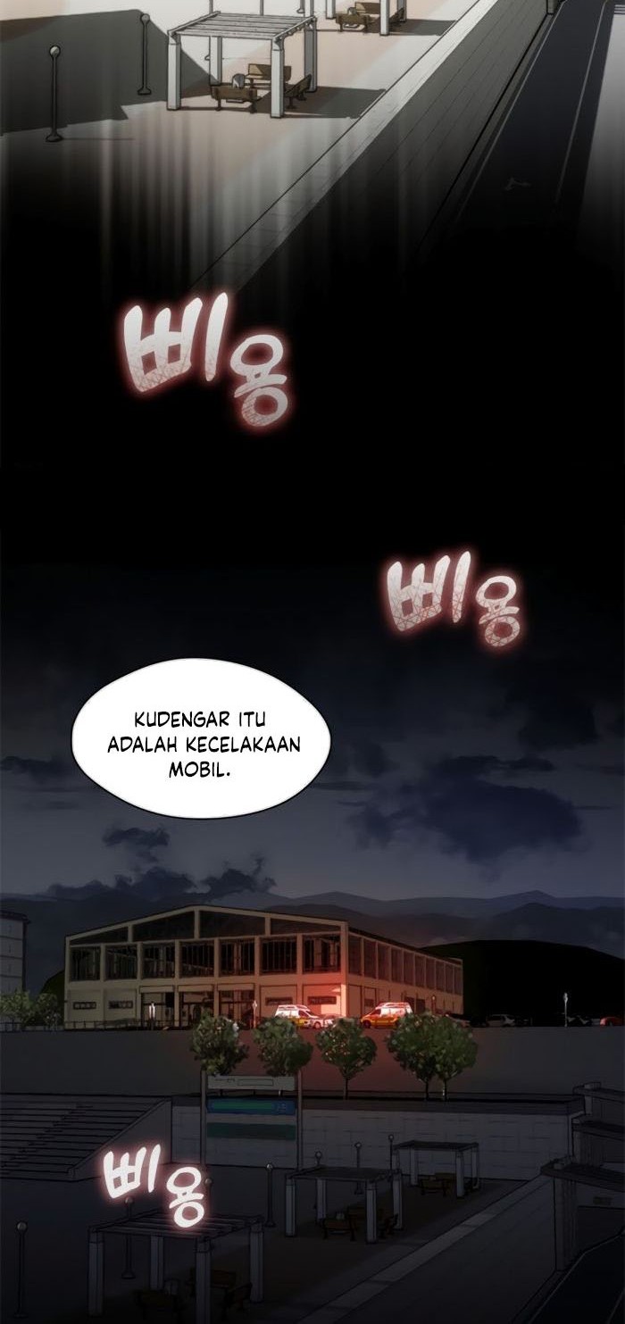 Halaman 150