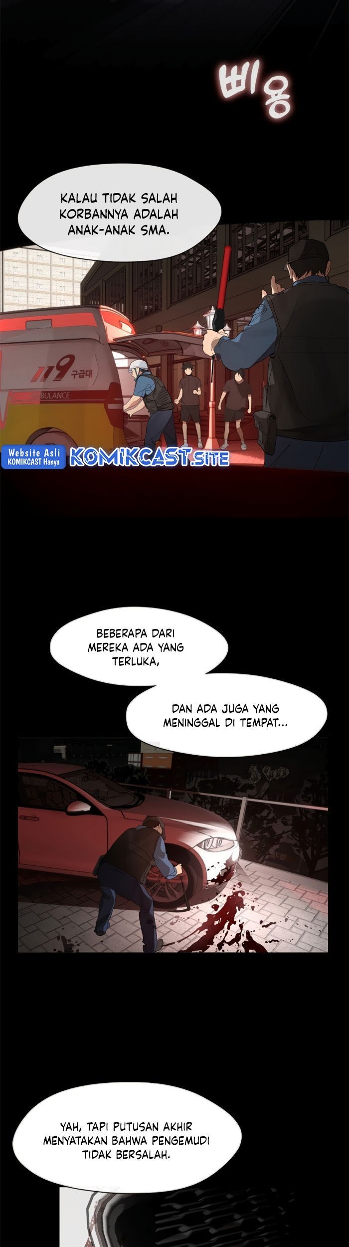 Halaman 151