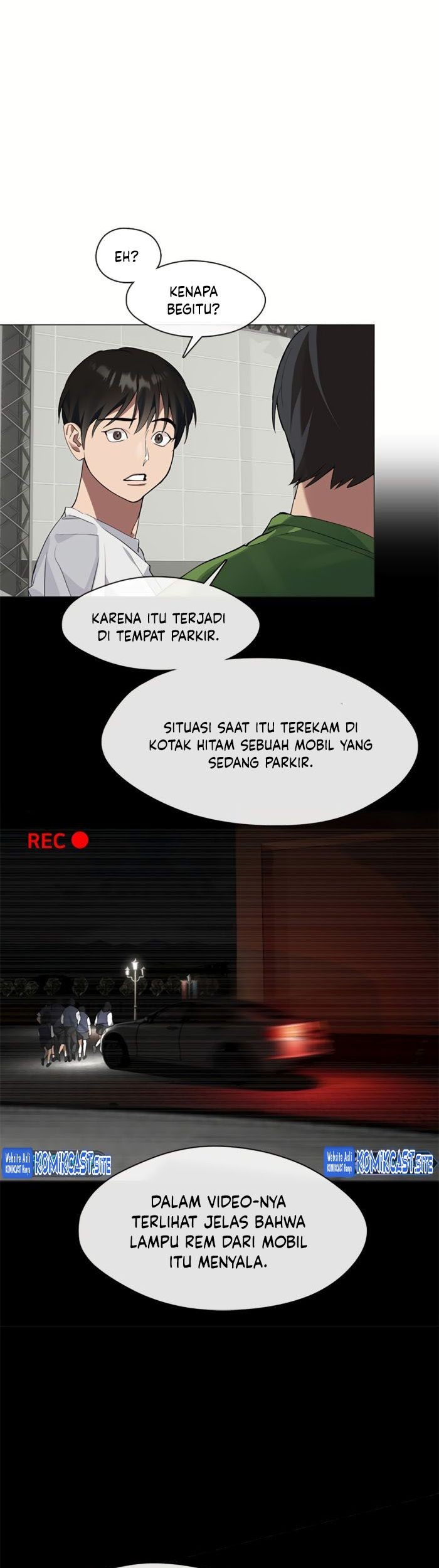 Halaman 153