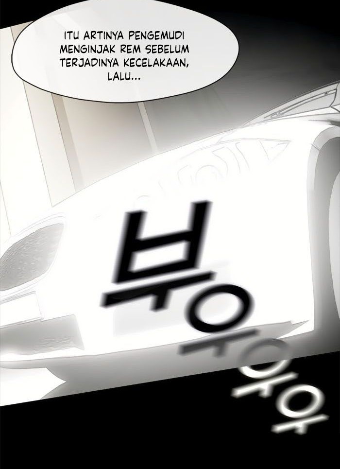 Halaman 154